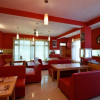 Отель OYO 16868 Home Premium Studios Katrain, Nh3,, фото 2