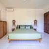 Отель Fantastic Villa, 4br, Umalas, фото 35
