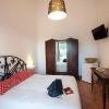 Отель B&B Kore, фото 6
