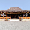 Отель Griya Limasan Hotel, фото 17