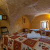 Отель ES MOLÍ CAN TORRES - Beautiful town house with private pool in the center of Mallorca Free WIFI, фото 17