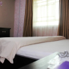 Отель Fidelite Hotels LTD, фото 9