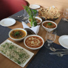 Meal