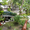 Отель Nitivos Beach Resort, фото 4