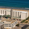 Отель Oceanfront Inn, фото 2