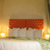 Отель Riad Romance - Adults Only, фото 2