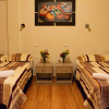 Отель Residencial Marina House, фото 11