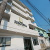 Отель Suites Regina, фото 1