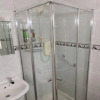 Отель Bayview House, фото 8