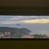 Отель Mirante dos Papagaios, фото 8
