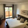Отель Baia da Luz Luxury 2Bed Apartment, фото 3