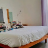 Отель Sunrise Beach Hotel, фото 9
