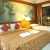 Отель Machorat Aonang Resort, фото 2