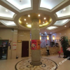 Отель Shengfeng Business Hotel (Ruian Passenger Transport Center Store), фото 3