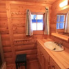 Отель Lusæter Timber Cabins, фото 8