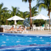Отель Prive Riviera Park Hotel, фото 5