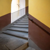 Отель ForiArt Relais, фото 26