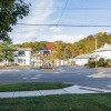 Отель Water Street Retreat, фото 9