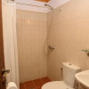 Отель Uranos, фото 39