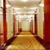 Отель Jin Li Cheng Business Hotel, фото 7