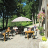 Отель Gite d'Etape Ascou La Forge, фото 11