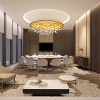 Отель Hilton Shaoxing Hotel and Residences, фото 10