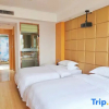 Отель Tuke China Light Residence Hotel (Shiyan Wudangshan Airport Branch), фото 5