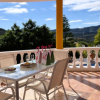 Отель Cozy Holiday Home With Private Swimming Pool in Viñuela, фото 8