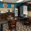 Отель Best Western Ardmore Inn, фото 9