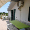 Отель Apartment in villa Mede 1st floor - Swimming pool - Exclusive - wi-fi, фото 1