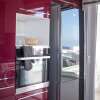 Отель Immaculate 2-bed Penthouse in Kyrenia, фото 11