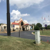 Отель Carolina Inn & Suites of Lake Norman, фото 13