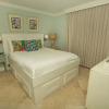 Отель Magnolia 103 Destin - 2 Br Condo, фото 4