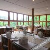 Отель Dragons Nest Resort, фото 3