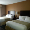 Отель Holiday Inn Express & Suites Arkadelphia - Caddo Valley, фото 4