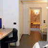 Отель CamelieSuites, фото 24