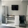 Отель Grand Whi̇te Sui̇t Otel, фото 19