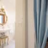 Отель Corte Realdi Suites Venezia, фото 9