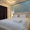 Отель Janjao Hotel, фото 16