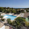 Отель Paraíso de los Pinos Apartamentos, фото 13
