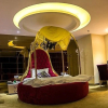 Отель Chongqing Xinhao Theme Hotel, фото 10