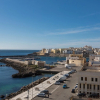 Отель Suites Le Vele, фото 24