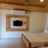 Отель Room in Lodge - Royal Cottage, Anaimalai Room 2, фото 4