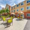 Отель Extended Stay America Premier Suites - Miami - Airport - Miami Springs, фото 26