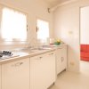 Отель Residence Vita Studios & Apartments, фото 12