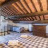 Отель Amazing Apartment in Castiglione D.lago PG With 2 Bedrooms, Wifi and Outdoor Swimming Pool, фото 15