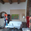 Отель Casa San Giovenale, фото 2