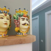 Отель GiglioApartment Etna Mare, фото 9