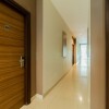 Отель RedDoorz Plus near Lippo Mall Kemang 2, фото 1