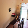 Отель Local Hostel, фото 17